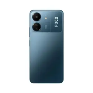 poco c65 6!}128gb blue eu_